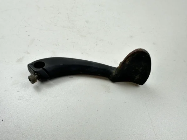 Pièce piece moto d'occasion authentique et vérifiée - Qualité garantie par Dratom Parts