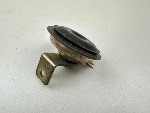 Pièce piece moto d'occasion authentique et vérifiée - Qualité garantie par Dratom Parts