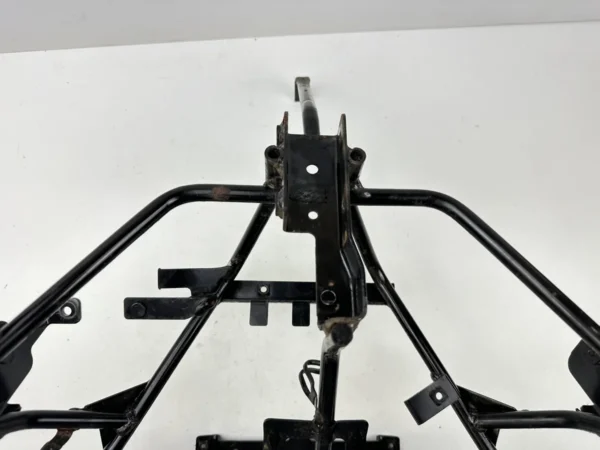 Pièce piece moto d'occasion authentique et vérifiée - Qualité garantie par Dratom Parts