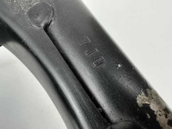 Pièce piece moto d'occasion authentique et vérifiée - Qualité garantie par Dratom Parts
