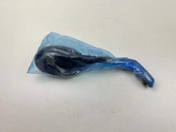 Pièce piece moto d'occasion authentique et vérifiée - Qualité garantie par Dratom Parts