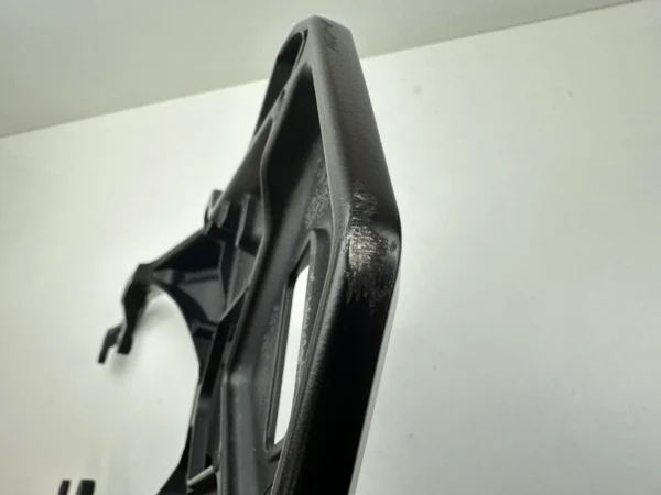 Pièce piece moto d'occasion authentique et vérifiée - Qualité garantie par Dratom Parts