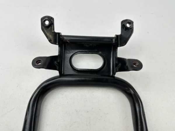 Composant piece moto d'occasion certifié en excellent état - Vendeur professionnel Dratom Parts