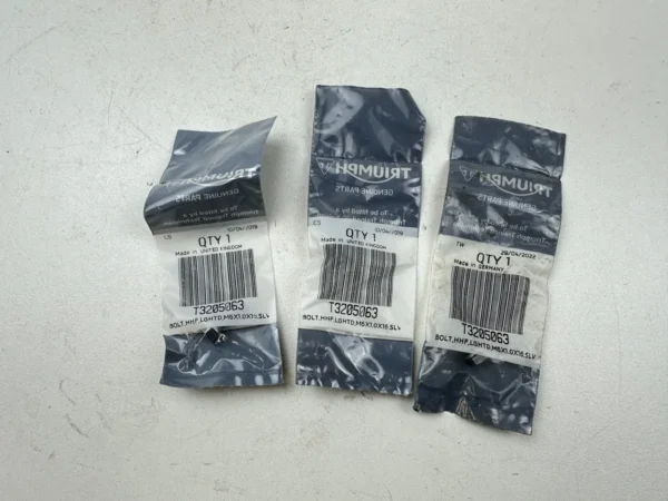 Pièce piece moto d'occasion authentique et vérifiée - Qualité garantie par Dratom Parts