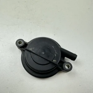 Pièce moto piece moto occasion premium sélectionnée par expert - Boutique Dratom Parts