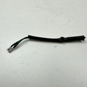 Pièce moto piece moto occasion premium sélectionnée par expert - Boutique Dratom Parts