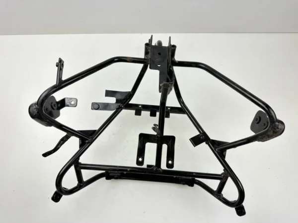 Pièce moto piece moto occasion premium sélectionnée par expert - Boutique Dratom Parts