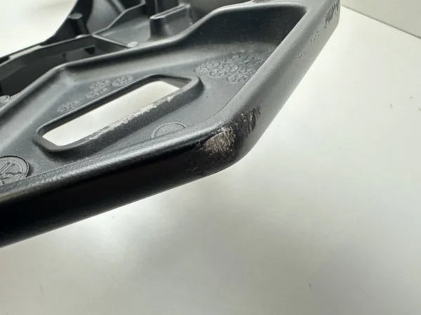 Pièce piece moto d'occasion authentique et vérifiée - Qualité garantie par Dratom Parts