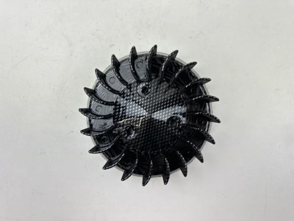 Pièce piece moto d'occasion authentique et vérifiée - Qualité garantie par Dratom Parts