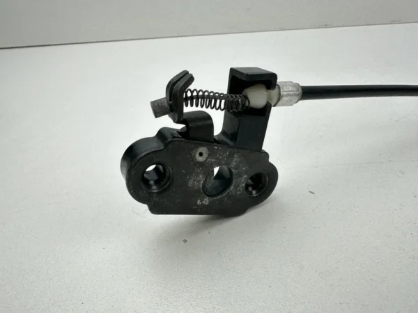 Pièce piece moto d'occasion authentique et vérifiée - Qualité garantie par Dratom Parts