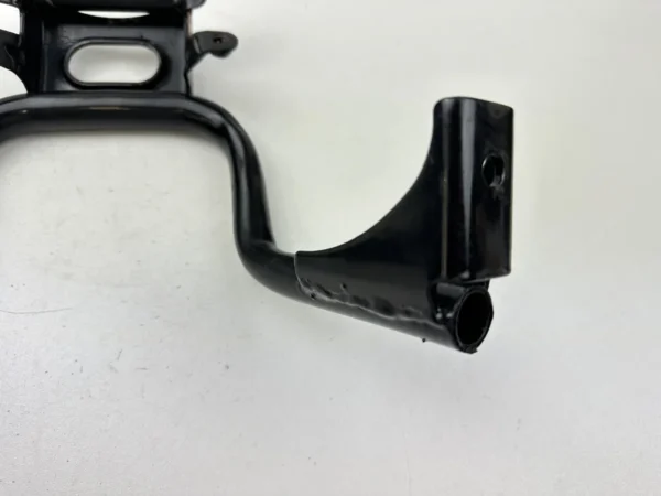 Pièce piece moto d'occasion authentique et vérifiée - Qualité garantie par Dratom Parts