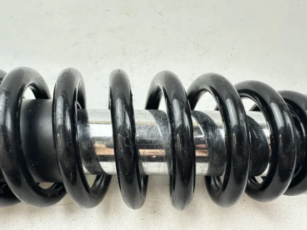 Pièce piece moto d'occasion authentique et vérifiée - Qualité garantie par Dratom Parts