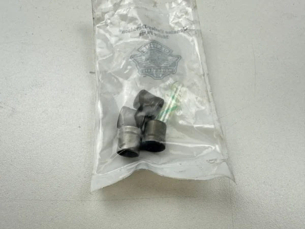 Pièce piece moto d'occasion authentique et vérifiée - Qualité garantie par Dratom Parts