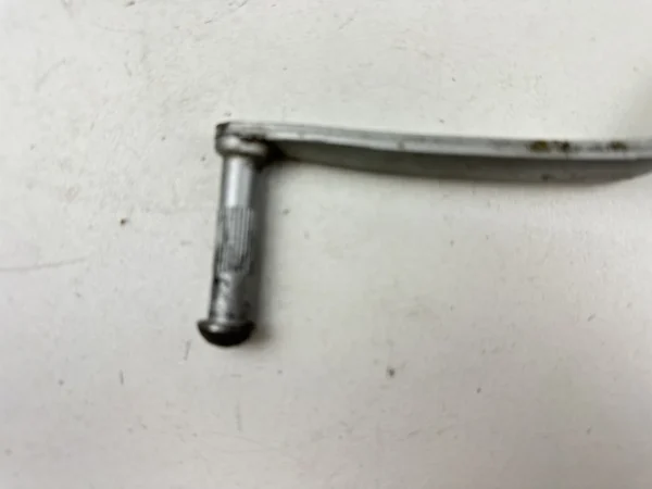 Pièce piece moto d'occasion authentique et vérifiée - Qualité garantie par Dratom Parts