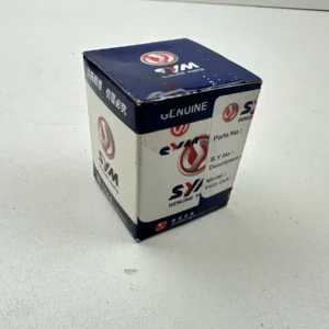 Pièce piece moto d'occasion authentique et vérifiée - Qualité garantie par Dratom Parts