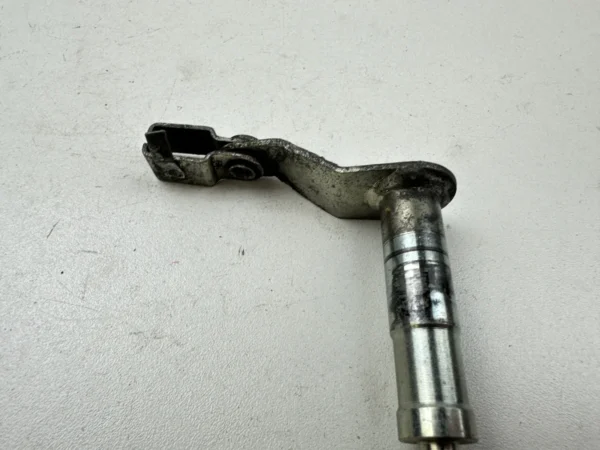 Pièce piece moto d'occasion authentique et vérifiée - Qualité garantie par Dratom Parts