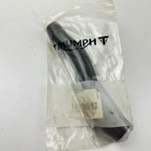 Pièce piece moto d'occasion authentique et vérifiée - Qualité garantie par Dratom Parts