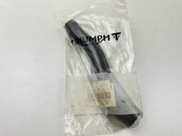 Pièce piece moto d'occasion authentique et vérifiée - Qualité garantie par Dratom Parts