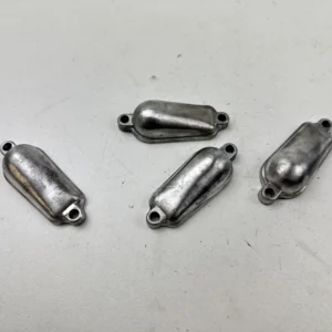 Pièce piece moto d'occasion authentique et vérifiée - Qualité garantie par Dratom Parts