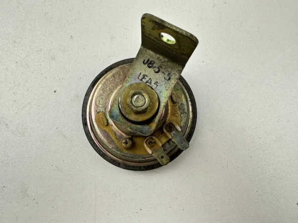 Pièce piece moto d'occasion authentique et vérifiée - Qualité garantie par Dratom Parts