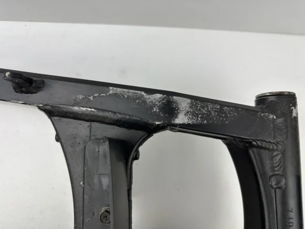 Pièce piece moto d'occasion authentique et vérifiée - Qualité garantie par Dratom Parts