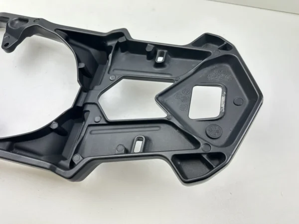 Composant piece moto d'occasion certifié en excellent état - Vendeur professionnel Dratom Parts