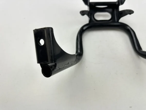Pièce détachée piece moto d'origine contrôlée et testée - En stock chez Dratom Parts