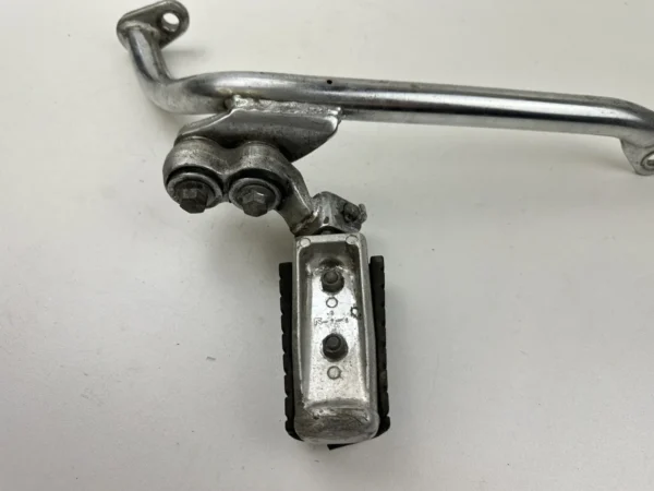 Pièce piece moto d'occasion authentique et vérifiée - Qualité garantie par Dratom Parts