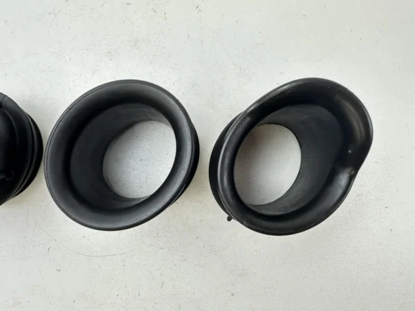 Pièce détachée piece moto d'origine contrôlée et testée - En stock chez Dratom Parts