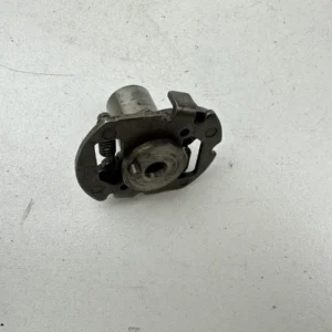 Pièce détachée piece moto d'origine contrôlée et testée - En stock chez Dratom Parts