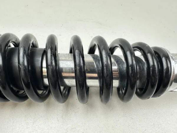 Pièce détachée piece moto d'origine contrôlée et testée - En stock chez Dratom Parts