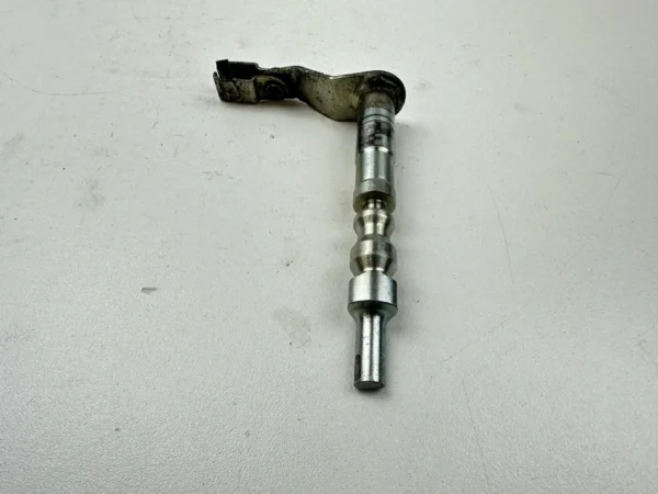 Pièce détachée piece moto d'origine contrôlée et testée - En stock chez Dratom Parts