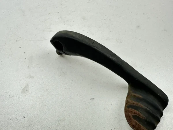 Pièce détachée piece moto d'origine contrôlée et testée - En stock chez Dratom Parts