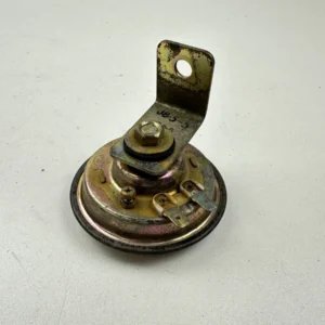 Pièce détachée piece moto d'origine contrôlée et testée - En stock chez Dratom Parts