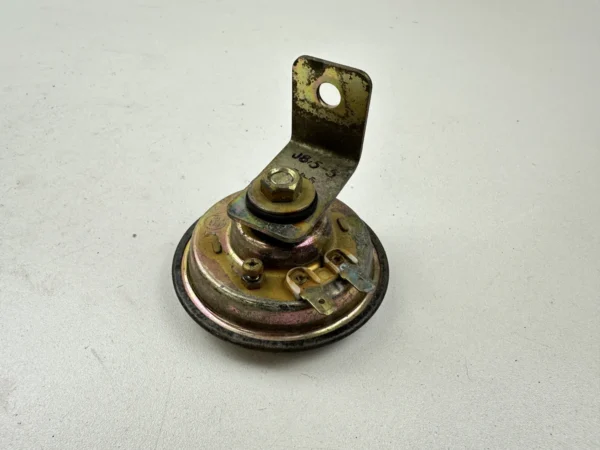 Pièce détachée piece moto d'origine contrôlée et testée - En stock chez Dratom Parts