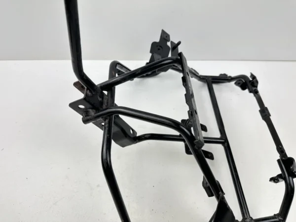 Pièce détachée piece moto d'origine contrôlée et testée - En stock chez Dratom Parts