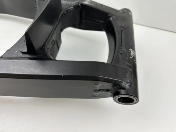 Pièce détachée piece moto d'origine contrôlée et testée - En stock chez Dratom Parts