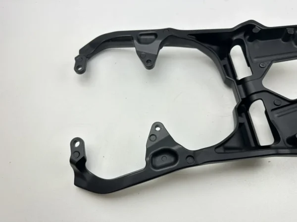Pièce détachée piece moto d'origine contrôlée et testée - En stock chez Dratom Parts