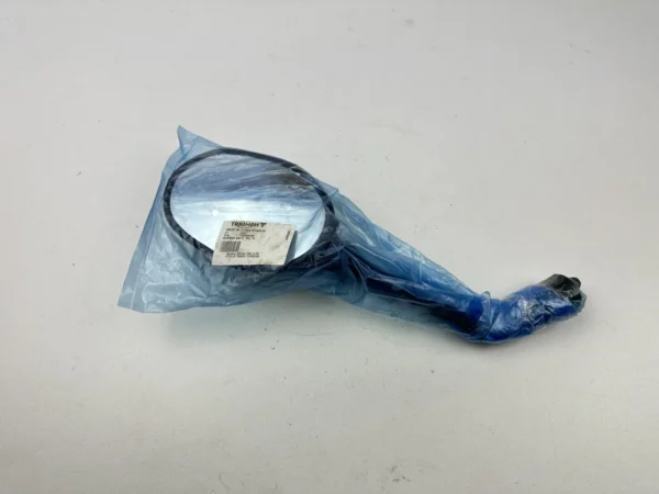 Pièce détachée piece moto d'origine contrôlée et testée - En stock chez Dratom Parts