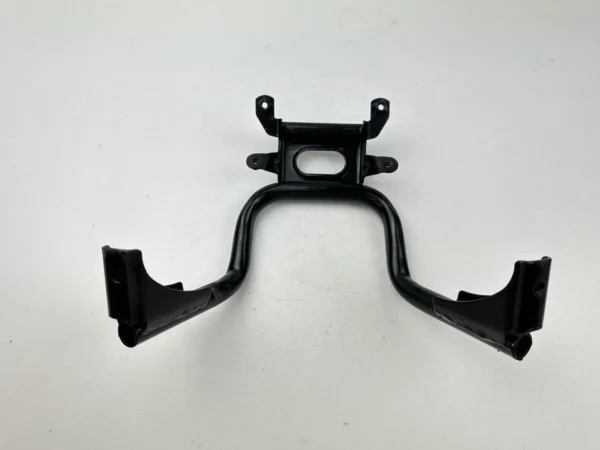 Pièce moto piece moto occasion premium sélectionnée par expert - Boutique Dratom Parts