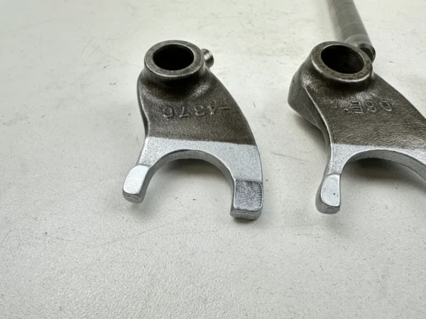 Pièce piece moto d'occasion authentique et vérifiée - Qualité garantie par Dratom Parts