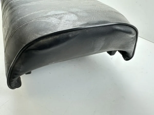 Pièce piece moto d'occasion authentique et vérifiée - Qualité garantie par Dratom Parts