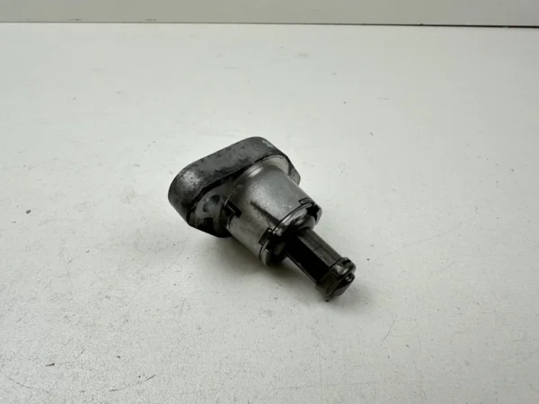 Pièce détachée piece moto d'origine contrôlée et testée - En stock chez Dratom Parts