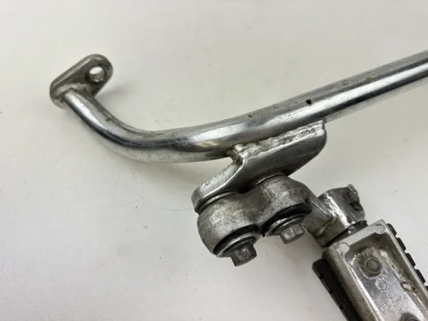 Pièce détachée piece moto d'origine contrôlée et testée - En stock chez Dratom Parts