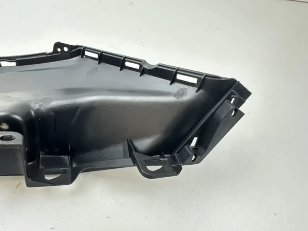 Composant piece moto d'occasion certifié en excellent état - Vendeur professionnel Dratom Parts