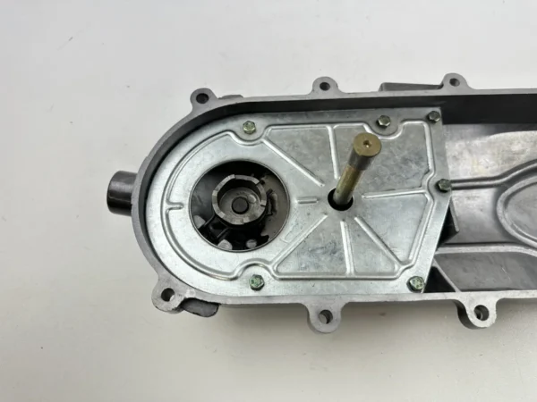 Composant piece moto d'occasion certifié en excellent état - Vendeur professionnel Dratom Parts