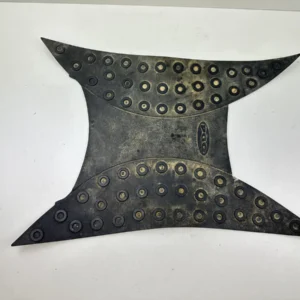 Composant piece moto d'occasion certifié en excellent état - Vendeur professionnel Dratom Parts