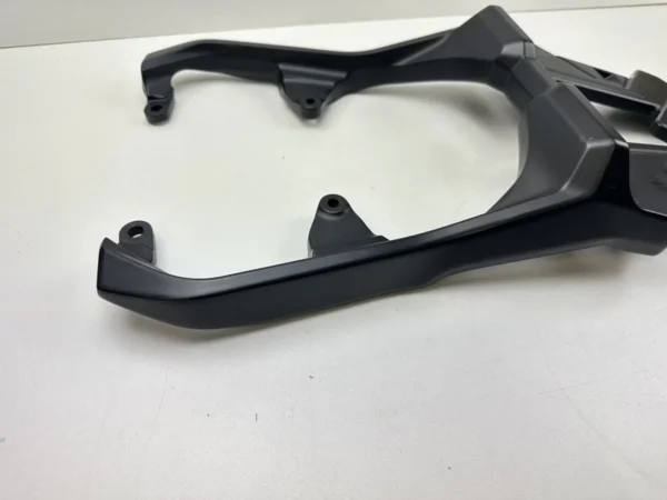 Composant piece moto d'occasion certifié en excellent état - Vendeur professionnel Dratom Parts