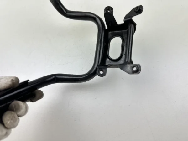 Pièce moto piece moto occasion premium sélectionnée par expert - Boutique Dratom Parts