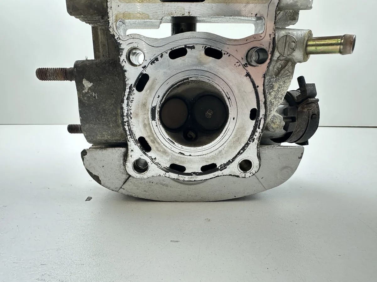 Dratom Parts piece moto 05 8 Composant piece moto d'occasion certifié en excellent état - Vendeur professionnel Dratom Parts